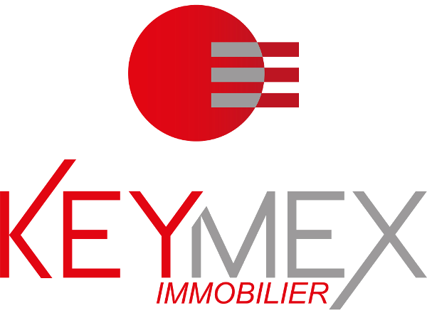 Keymex - meilleursreseaux.com